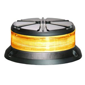 FD24MINI- LED beacon