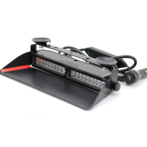 LUMIOPT-2X9- LED Visor light