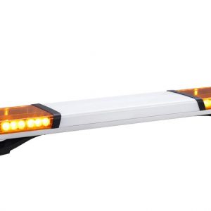 INSTRUCTOR AIR- LED Lightbar