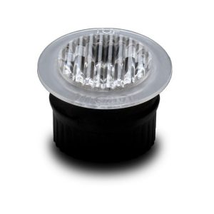ANT-PRO- LED Lighthead Hideaway