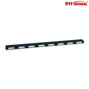 C4-8- LED Traffic Advisor