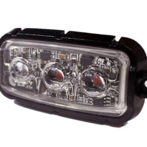 F3-LED Lighthead