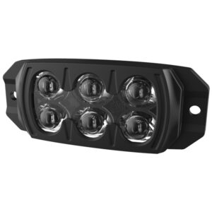 F3S- LED Lighthead