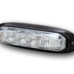 X6-LED Lighthead