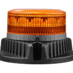 MU - Feu de balisage à LED