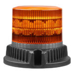 MU Pro- LED beacon light