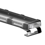 Lurker -LED Lightbar