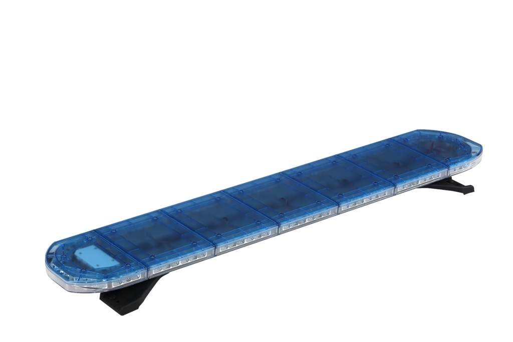 Skyline Air S-LED Lightbar