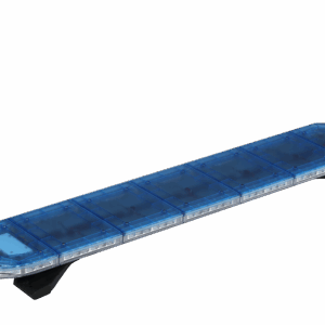 Skyline Air S-LED Lightbar