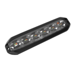 Loki-Silicone LED Lighthead