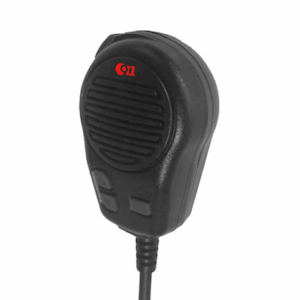 CW-Handhold Microphone Compatible with Blazers
