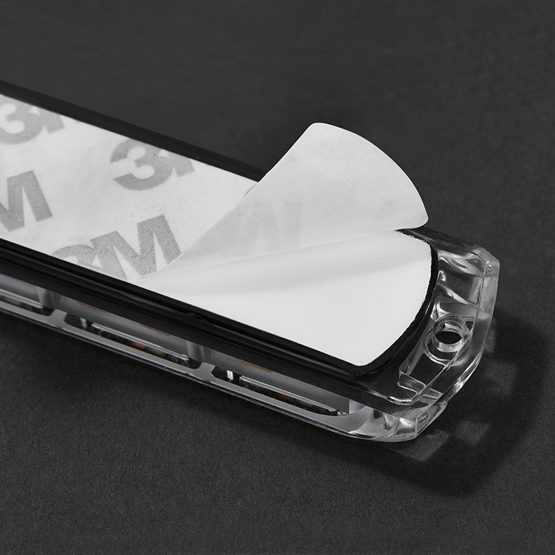 TF6-New Generation Silicone LED Lighthead - Image 3